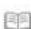 Redmond RMCPM381E - Για να αλλάξετε το χρόνο μαγειρέματος: - 6