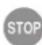 Redmond RMCPM381E - STOP ΑΠΑΓΟΡΕΥΕΤΑΙ να βυθίζετε το περίβλημα της συσκευής σε νερό και να το τοποθετείτε κάτω από τρεχούμενο νερό! - 1