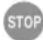 Redmond RMCPM381E - OHUTUSMEETMED - 3