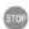Redmond RMCPM381E - Deckel Verriegeln - 1
