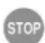 Redmond RMCPM381E - REDOMOND - 1