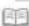 Redmond RMCPM381E - REDOMOND - 2