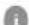 Redmond RMCPM381E - CONSEILS DE CUISSON - 1