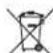 Redmond RMCPM381E - Generelle Retningslinjer - 1