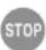 Redmond RMCPM381E - REDOMOND - 2