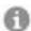 Redmond RMCPM381E - REDMOND - 1