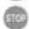 Redmond RMCPM381E - REDMOND - 2