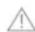 Redmond RMCPM381E - Environmentally friendly disposal (WEEE) - 1