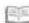 Redmond RMCPM381E - CARACTERISTICI SUPLIMENTARE - 1