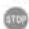 Redmond RMCPM381E - Generell Prosedyre for Bruk av Automatiske Programmer - 1
