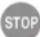 Redmond RMCPM381E - SIKKERHEDSFORANSTALTNINGER - 2