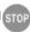 Redmond RMCPM381E - MISURE DI SICUREZZA - 3