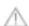 Redmond RMCPM381E - REDMOND - 3