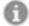 Redmond RMCPM381E - MASTERCHEF LITE Funksjon - 3