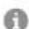 Redmond RMCPM381E - KOCHTIPPS - 1