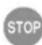 Redmond RMCPM381E - REDMOND - 1