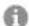 Redmond RMCPM381E - REDMOND - 1