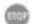 Redmond RMCPM381E - Directrices Generales - 1