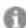 Redmond RMCPM381E - Για να αλλάξετε το χρόνο μαγειρέματος: - 1
