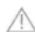Redmond RMCPM381E - REDMOND - 3