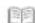 Redmond RMCPM381E - REDMOND - 1