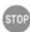 Redmond RMCPM381E - IMPORTANT SAFEGUARDS - 4