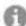 Redmond RMCPM381E - REDMOND - 1
