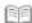 Redmond RMCPM381E - RUOANLAITTO NEUVOA - 3