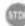 Redmond RMCPM381E - Για να αλλάξετε το χρόνο μαγειρέματος: - 5