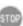 Redmond RMCPM381E - ΠΡΙΝ ΑΠΟ ΤΗΝ ΠΡΩΤΗ ΧΡΗΣΗ - 2