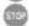 Redmond RMCPM381E - REDMOND - 4
