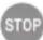 Redmond RMCPM381E - IMPORTANT SAFEGUARDS - 3