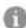 Redmond RMCPM381E - REDMOND - 1