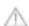 Redmond RMCPM381E - REDMOND - 1