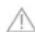 Redmond RMCPM381E - REDOMOND - 1