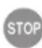 Redmond RMCPM381E - IMPORTANT SAFEGUARDS - 1