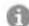 Redmond RMCPM381E - Reglarea Nivelului De Presiune - 1