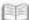 Redmond RMCPM381E - REDOMOND - 2