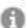 Redmond RMCPM381E - Ustawienie temperatury gotowania - 1