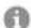 Redmond RMCPM381E - REDMOND - 1