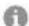 Redmond RMCPM381E - REDMOND - 2