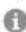 Redmond RMCPM381E - Innstillingen Steketemperatur - 1