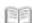 Redmond RMCPM381E - REDMOND - 1