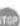 Redmond RMCPM381E - Generelle Retningslinjer - 1
