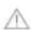 Redmond RMCPM381E - REDOMOND - 1