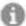 Redmond RMCPM381E - Funzione ritardo temporale - 1