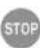 Redmond RMCPM381E - MISURE DI SICUREZZA - 2