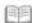 Redmond RMCPM381E - KOCHTIPPS - 2