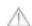 Redmond RMCPM381E - Ekologiski nekaltiga utilizacija (elektronisko un elektrisko ieriču utilizacija) - 1