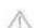 Redmond RMCPM381E - Eemaldatava auruklapi puhastamine - 1